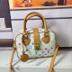 High-Quality LV Bags and Wallets, $30–$50