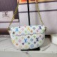 High-Quality LV Bags and Wallets, $30–$50