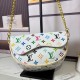 High-Quality LV Bags and Wallets, $30–$50