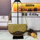 High-Quality LV Bags and Wallets, $30–$50
