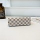 High-Quality LV Bags and Wallets, $30–$50