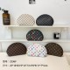 High-Quality LV Bags and Wallets, $30–$50