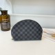 High-Quality LV Bags and Wallets, $30–$50