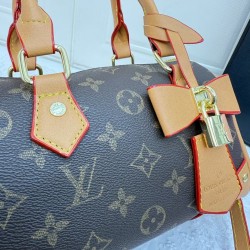 High-Quality LV Bags and Wallets, $30–$50