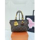 High-Quality LV Bags and Wallets, $30–$50