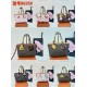 High-Quality LV Bags and Wallets, $30–$50