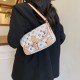 High-Quality LV Bags and Wallets, $30–$50