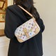 High-Quality LV Bags and Wallets, $30–$50