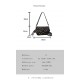 High-Quality LV Bags and Wallets, $30–$50