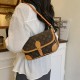 High-Quality LV Bags and Wallets, $30–$50