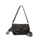 High-Quality LV Bags and Wallets, $30–$50