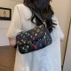 High-Quality LV Bags and Wallets, $30–$50