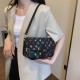 High-Quality LV Bags and Wallets, $30–$50
