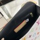 High-Quality LV Bags and Wallets, $30–$50