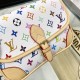High-Quality LV Bags and Wallets, $30–$50