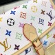 High-Quality LV Bags and Wallets, $30–$50