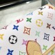 High-Quality LV Bags and Wallets, $30–$50