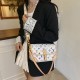 High-Quality LV Bags and Wallets, $30–$50