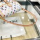 High-Quality LV Bags and Wallets, $30–$50