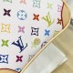 High-Quality LV Bags and Wallets, $30–$50