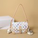 High-Quality LV Bags and Wallets, $30–$50