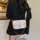 High-Quality LV Bags and Wallets, $30–$50