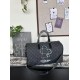 High-Quality LV Bags and Wallets, $30–$50