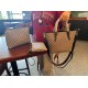 High-Quality LV Bags and Wallets, $30–$50