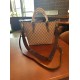 High-Quality LV Bags and Wallets, $30–$50