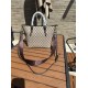 High-Quality LV Bags and Wallets, $30–$50
