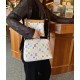 High-Quality LV Bags and Wallets, $30–$50