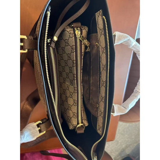 High-Quality LV Bags and Wallets, $30–$50