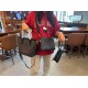 High-Quality LV Bags and Wallets, $30–$50