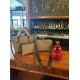 High-Quality LV Bags and Wallets, $30–$50