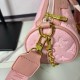 High-Quality LV Bags and Wallets, $30–$50
