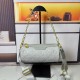 High-Quality LV Bags and Wallets, $30–$50