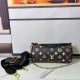 High-Quality LV Bags and Wallets, $30–$50