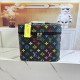 High-Quality LV Bags and Wallets, $30–$50