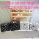 High-Quality LV Bags and Wallets, $30–$50