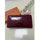 High-Quality LV Bags and Wallets, $30–$50