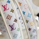 High-Quality LV Bags and Wallets, $30–$50