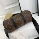 High-Quality LV Bags and Wallets, $30–$50