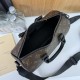 High-Quality LV Bags and Wallets, $30–$50