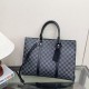 High-Quality LV Bags and Wallets, $30–$50