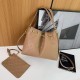 High-Quality LV Bags and Wallets, $30–$50