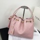 High-Quality LV Bags and Wallets, $30–$50