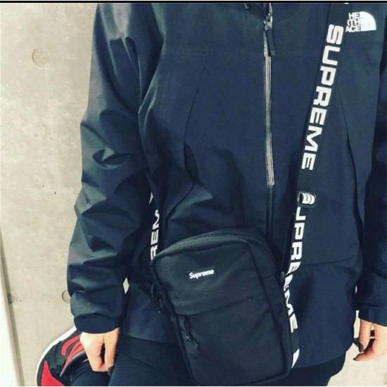 High-Quality LV Bags SUPREME $30-$50