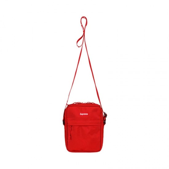High-Quality LV Bags SUPREME $30-$50