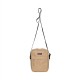 High-Quality LV Bags SUPREME $30-$50