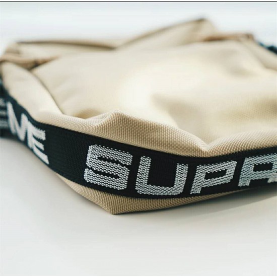 High-Quality LV Bags SUPREME $30-$50
